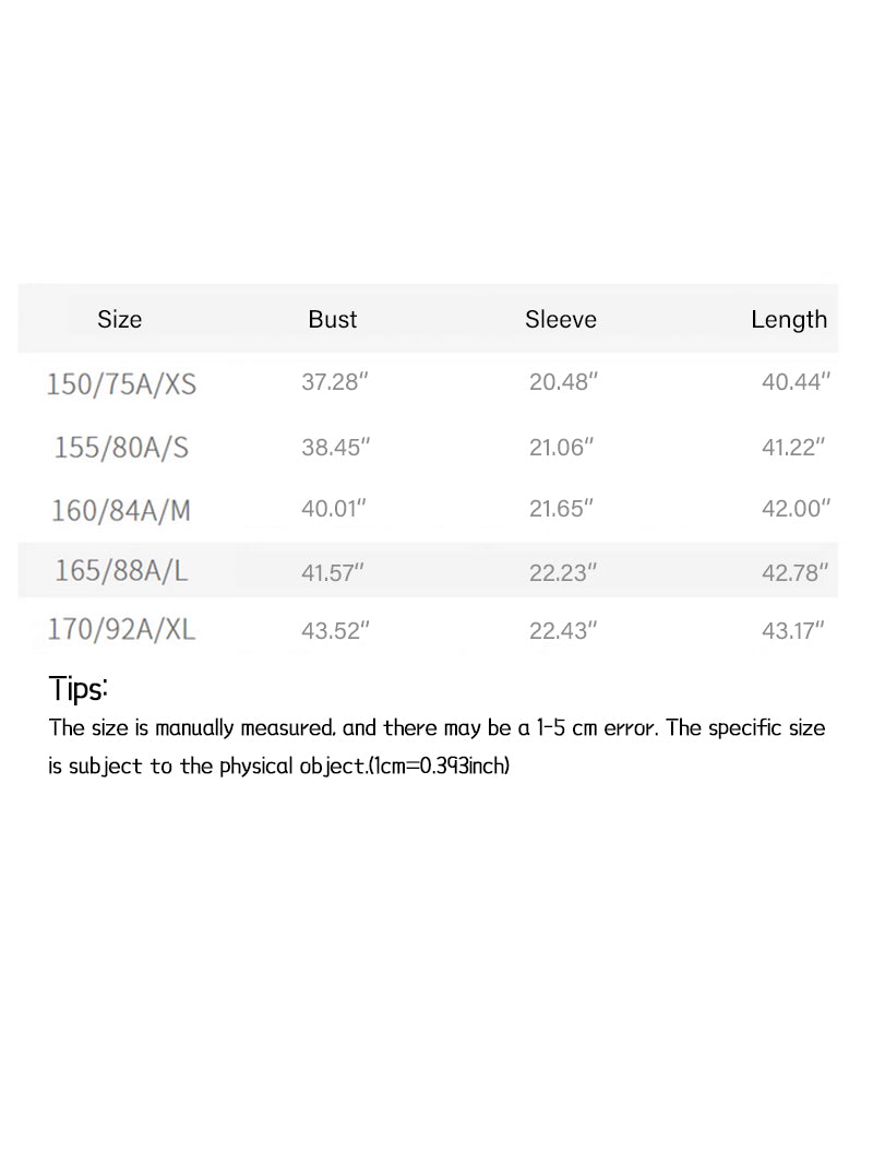 Pure Lyocell Large Lapel Trench Coat