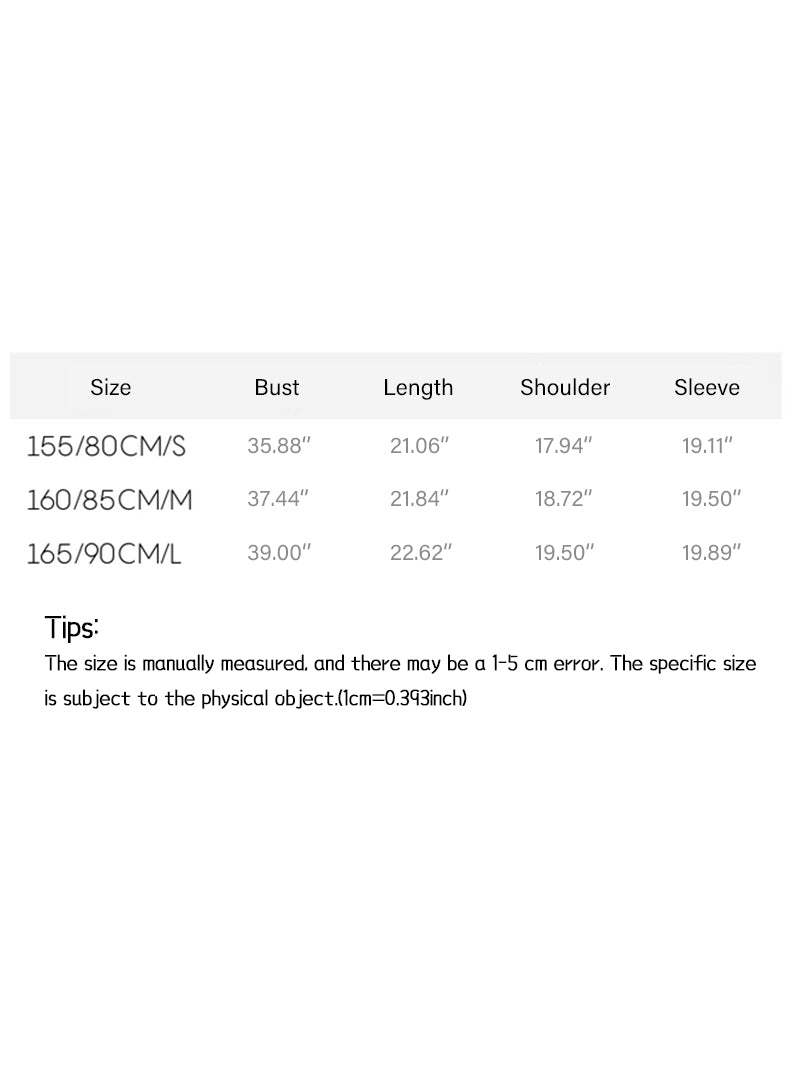 Luxury Cashmere Hoodie Sweater