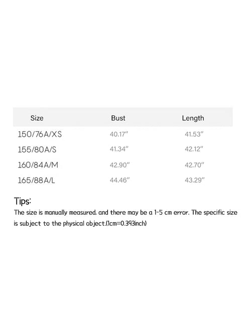 Load image 1 in gallery view. Pure Wool Midi Coat