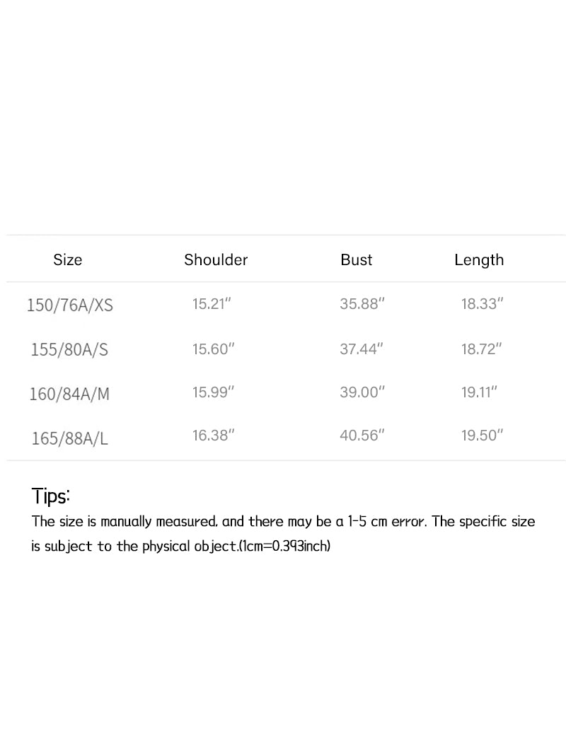 Tweed Cropped Jacket - MEILLEUR MOMENT OFFICIAL STORE NEW YORK 