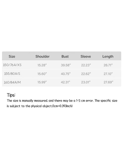 Load image 1 in gallery view. Pure Lyocell Shirt