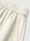 Casual Wide Leg Pants