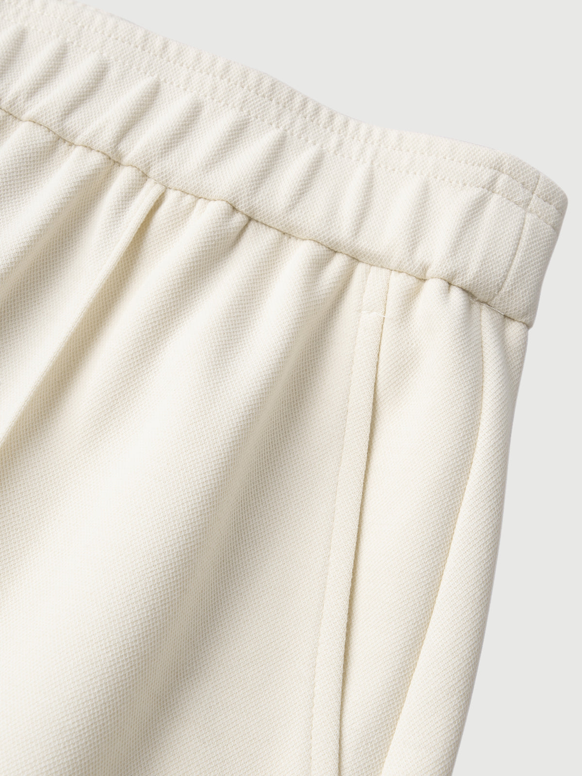 Casual Wide Leg Pants