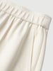 Casual Wide Leg Pants