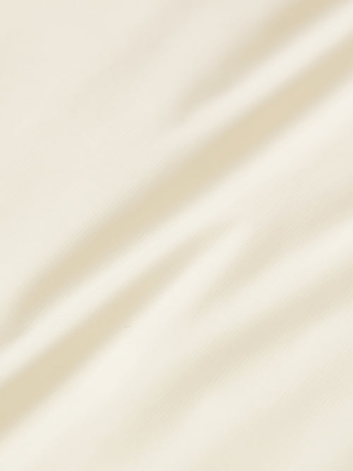 Load image 1 in gallery view. Lapel Puffer Vest - MEILLEUR MOMENT OFFICIAL STORE NEW YORK 