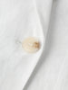 100% Linen Blazer