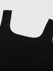 Lyocell Tank Top