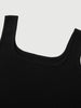 Lyocell Tank Top