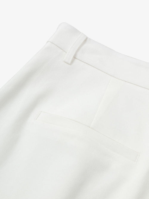 Load image 1 in gallery view. A-Line Shorts