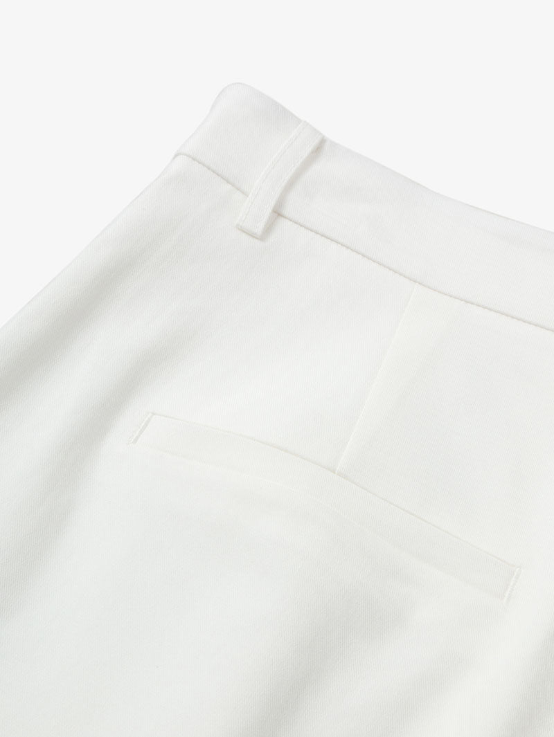 A-Line Shorts