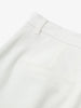 A-Line Shorts