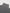 Turtleneck Cashmere Sweater Gray