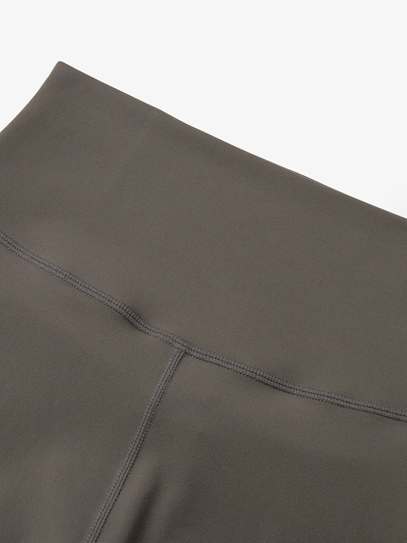 Midi Yoga Leggings