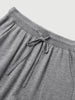 Wool Knit Pants