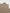 Turtleneck Cashmere Sweater Snow Mocha