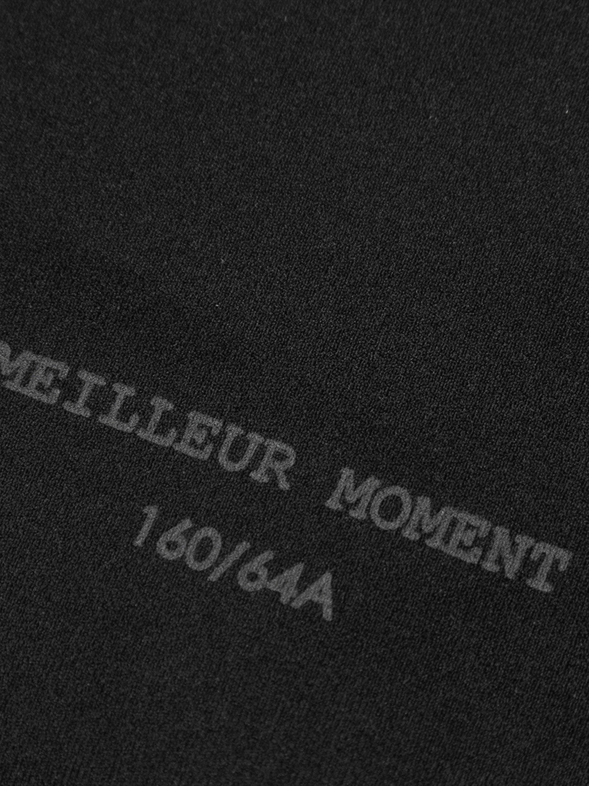 Yoga High Rise Shorts