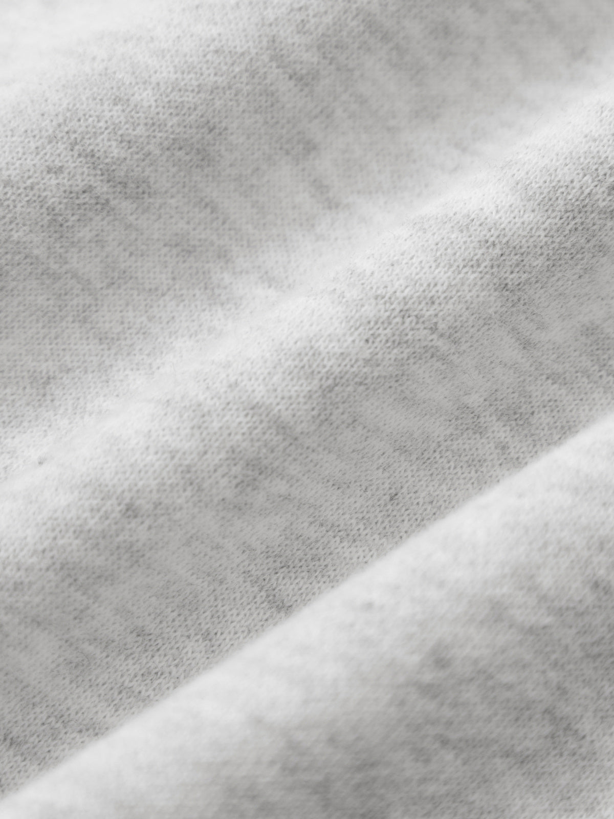 Straight Fit 100% Cotton Pants