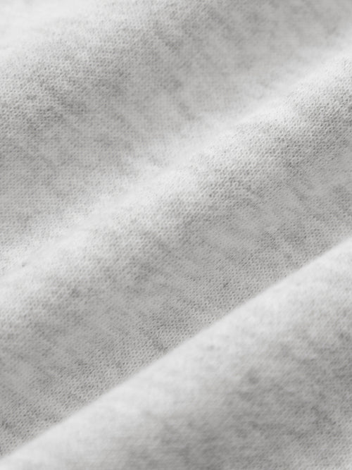 Load image 1 in gallery view. Straight Fit 100% Cotton Pants