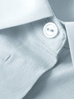Clara Shirt - Blue