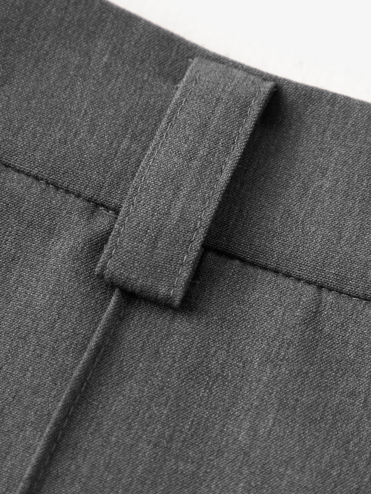 Wide Leg Trousers