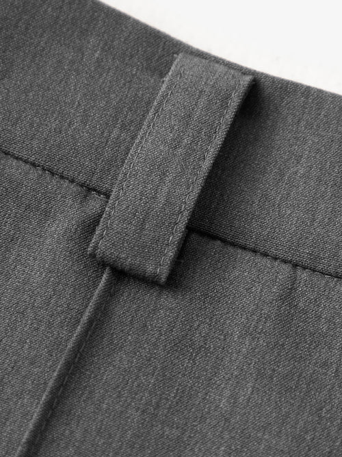 Load image 1 in gallery view. Wide Leg Trousers