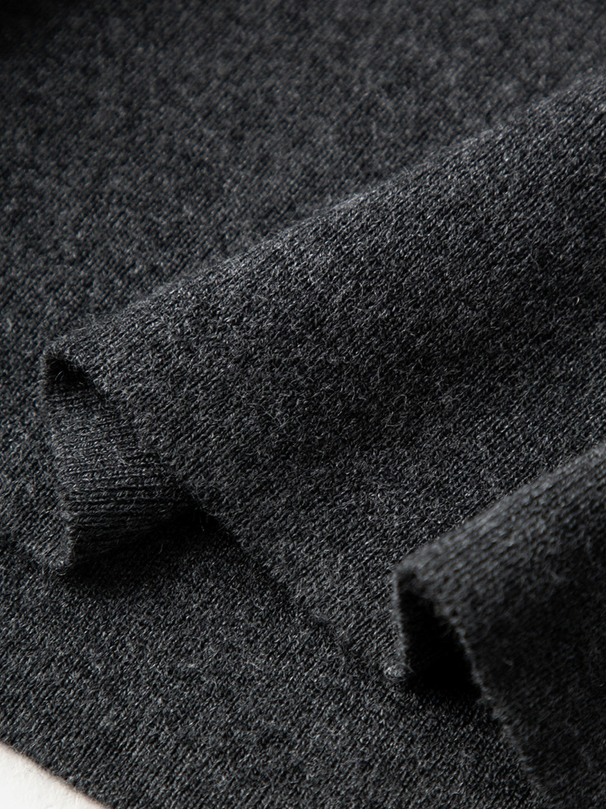 Sleeveless Jersey Dress