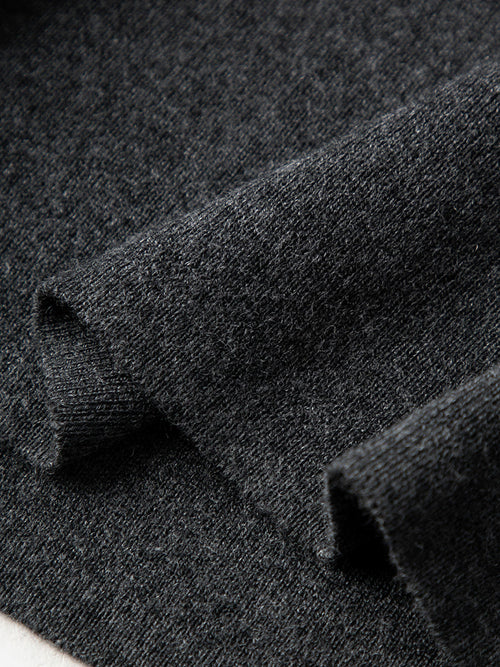 Load image 1 in gallery view. Sleeveless Jersey Dress