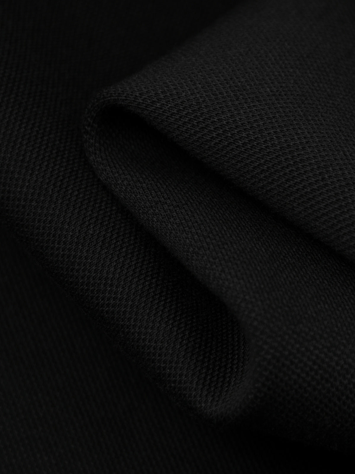 Cotton Drawstring Pants