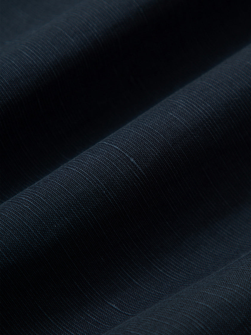 Sleeveless Lyocell Jumpsuit