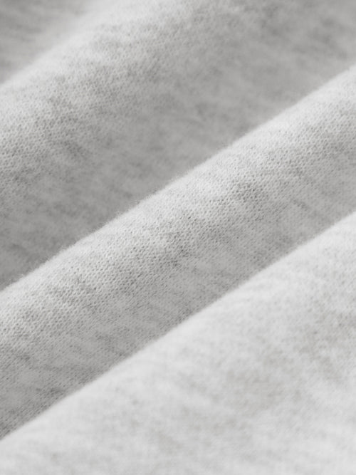 Load image 1 in gallery view. 100% Cotton Hoodie-5F8200943