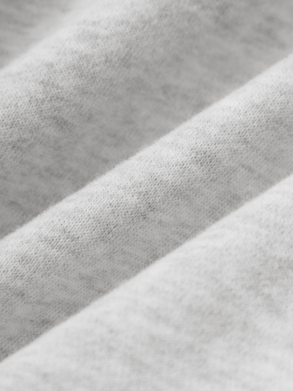 100% Cotton Hoodie