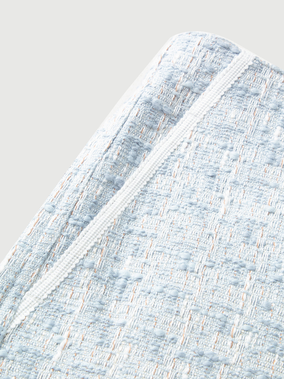 Woven Shorts