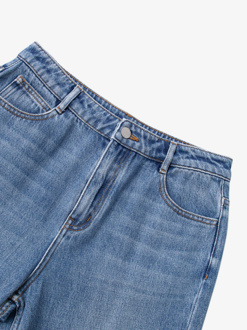 100% Cotton Rindy Jeans