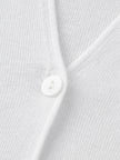 V Neck Thin Cardigan