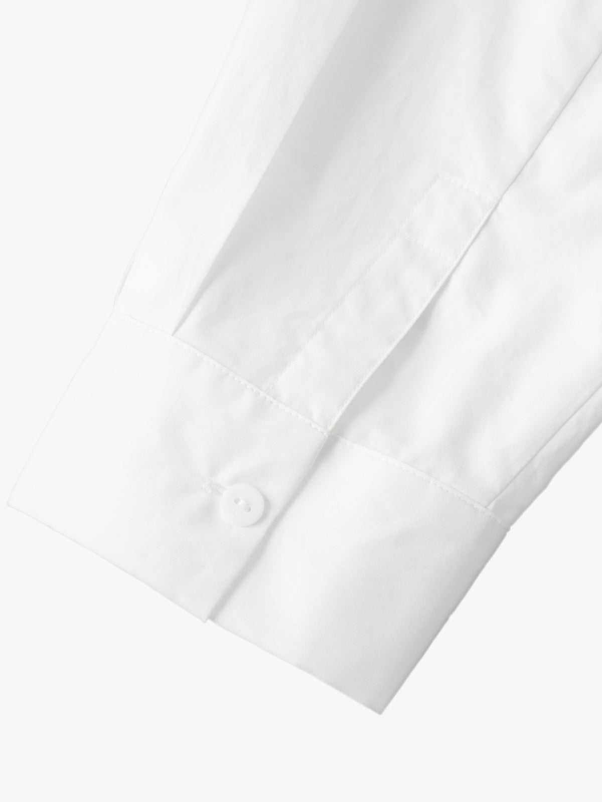 Pure Cotton Unique Design Shirt