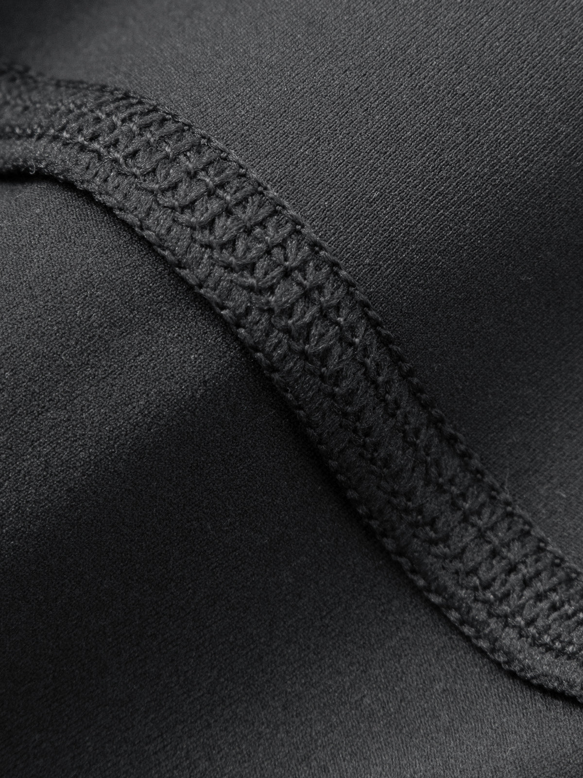 Fit Yoga Knitted Pants