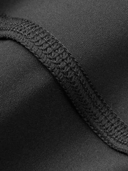 Load image 1 in gallery view. Fit Yoga Knitted Pants