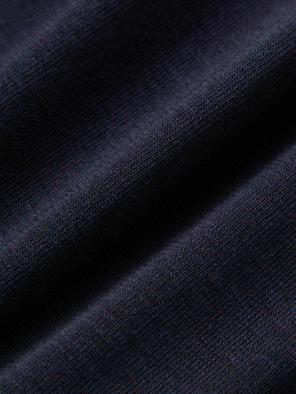 Heloise Tank Top - blue