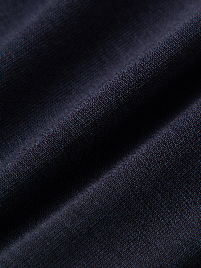 Heloise Tank Top - blue