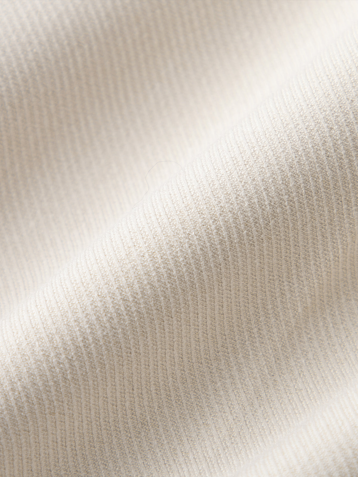 Striaght-Fit Trousers