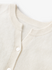 Pure Cashmere Cardigan