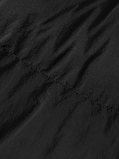 Load image 1 in gallery view. Fur Collar Long Down Jacket