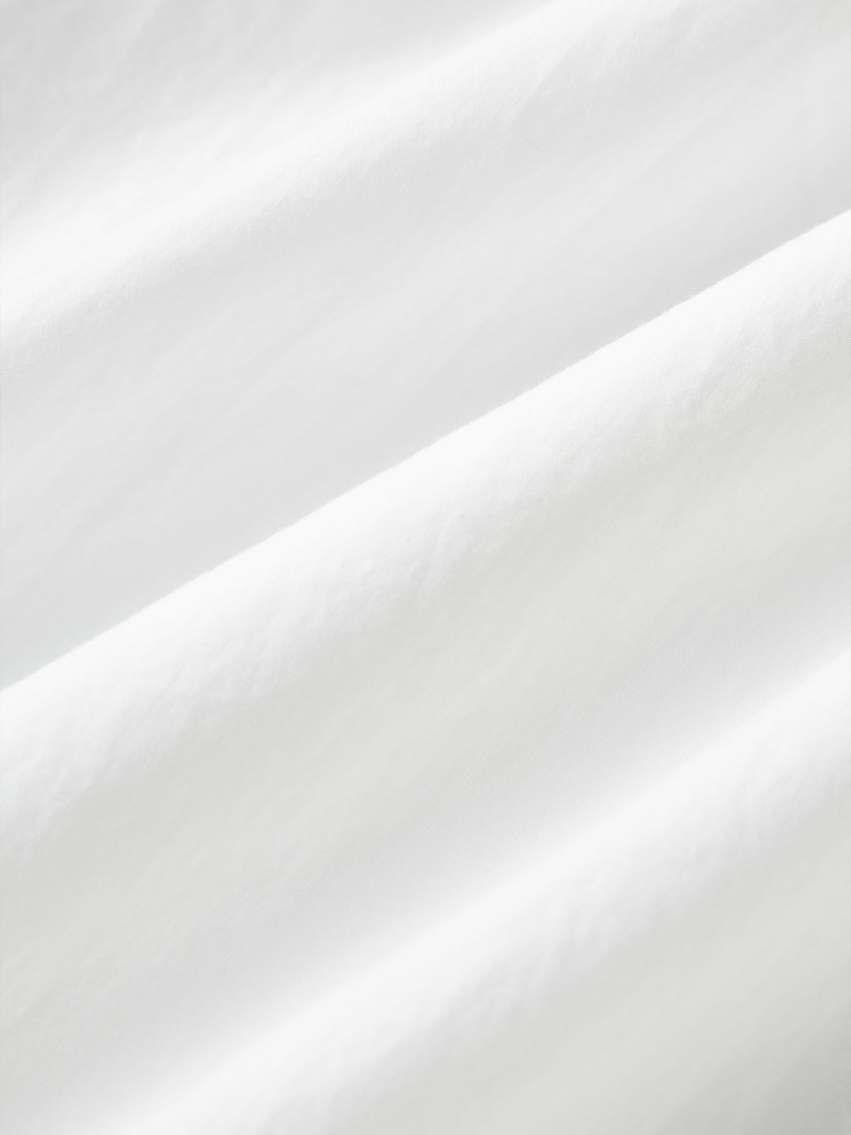 Pure Cotton Long Shirt