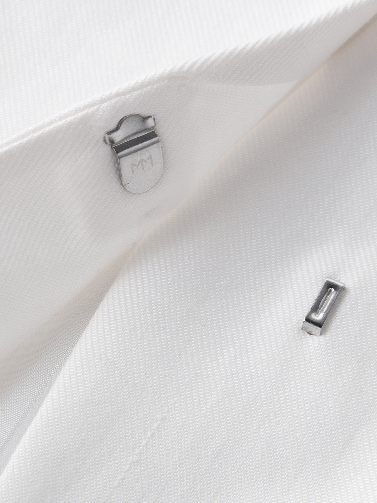 Quarter Sleeves Lyocell Blazer