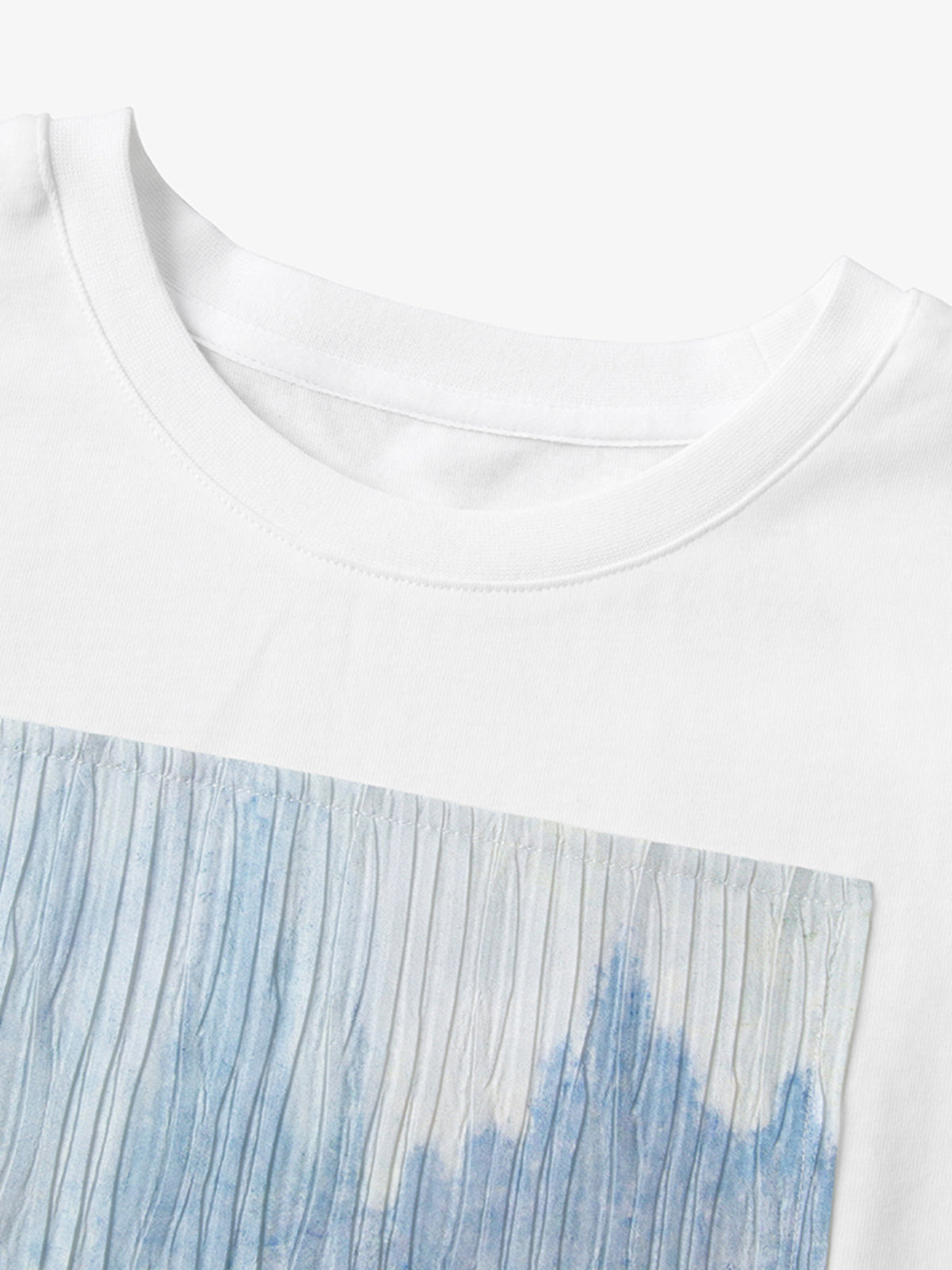 Monet 100% Cotton Tank