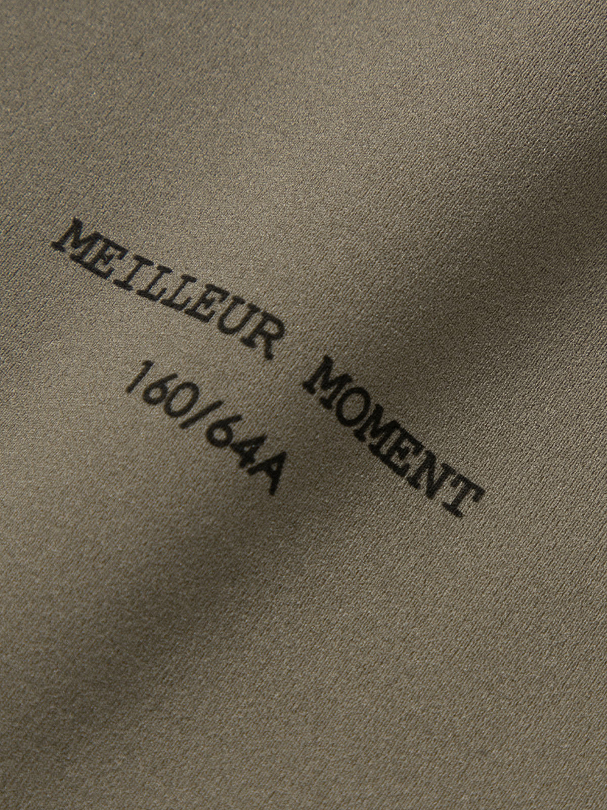 Yoga Hight Rise Legging Pants