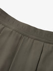 Tapered Pants