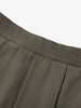 Tapered Pants