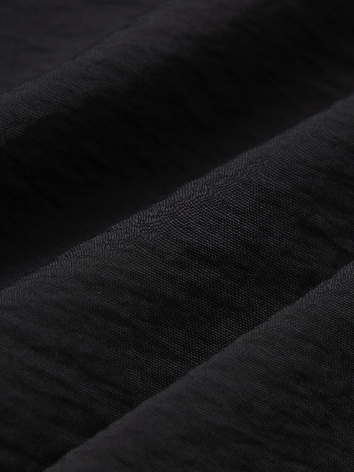 Long Sleeve Midi Dress