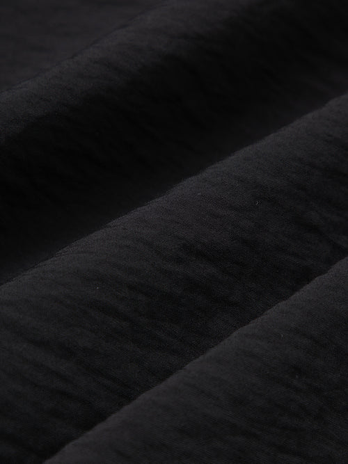 Load image 1 in gallery view. Long Sleeve Midi Dress